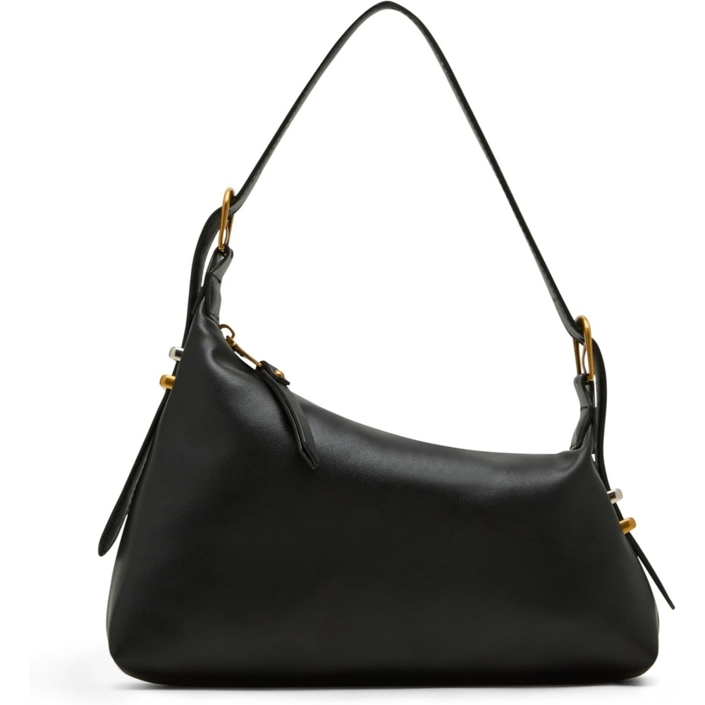 Steve Madden Shoulder Handbag